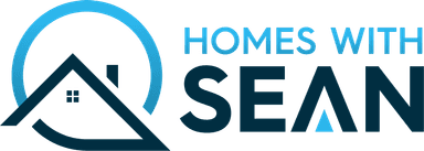 Homes With Sean