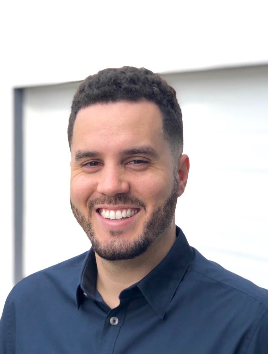 Sean Evans, REALTOR with eXp Realty